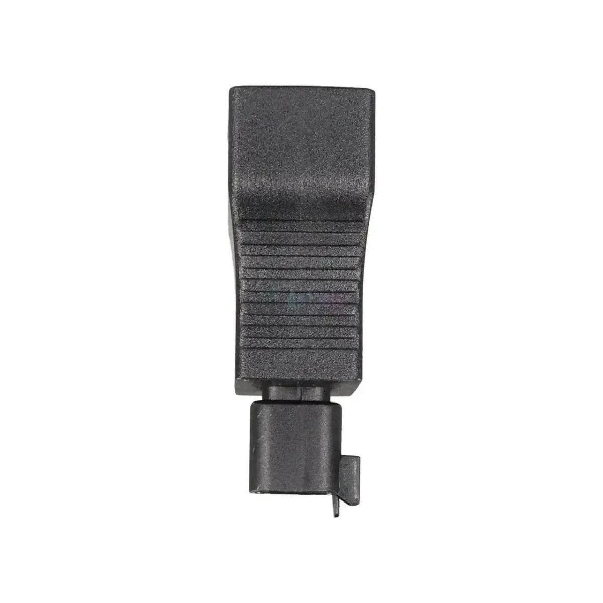 OBDSTAR (N015A) | Adapter Honda 4-pin OBD – 16-pin OBD2 | Łódź motorowa