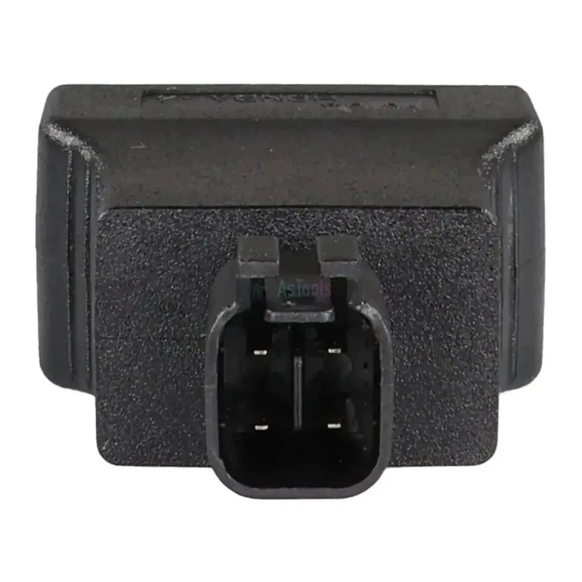OBDSTAR (N015A) | Adapter Honda 4-pin OBD – 16-pin OBD2 | Łódź motorowa