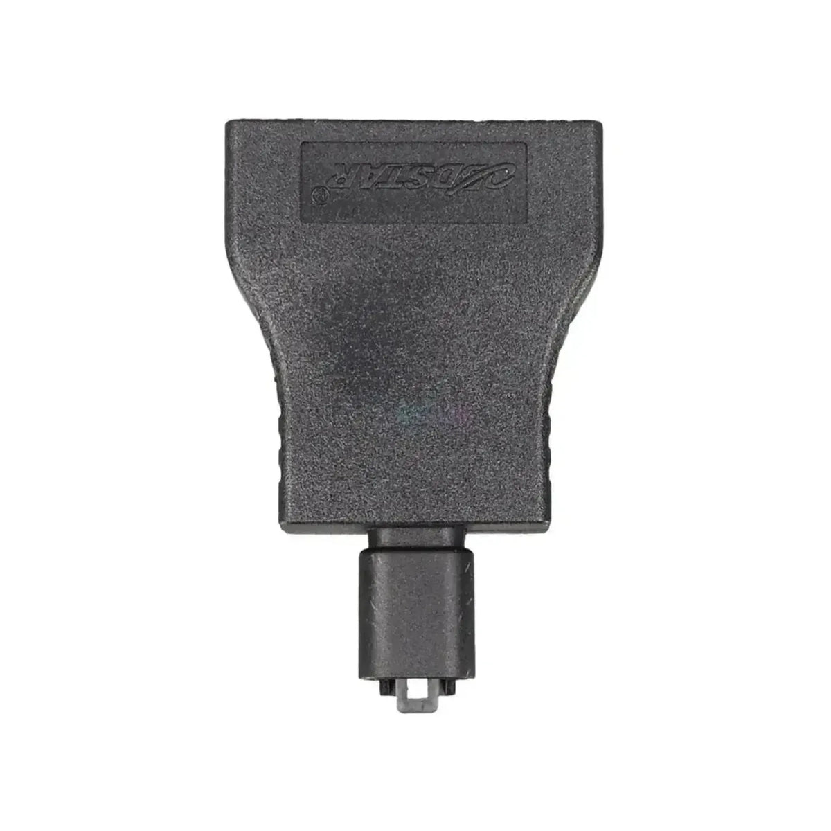 OBDSTAR (N015A) | Adapter Honda 4-pin OBD – 16-pin OBD2 | Łódź motorowa