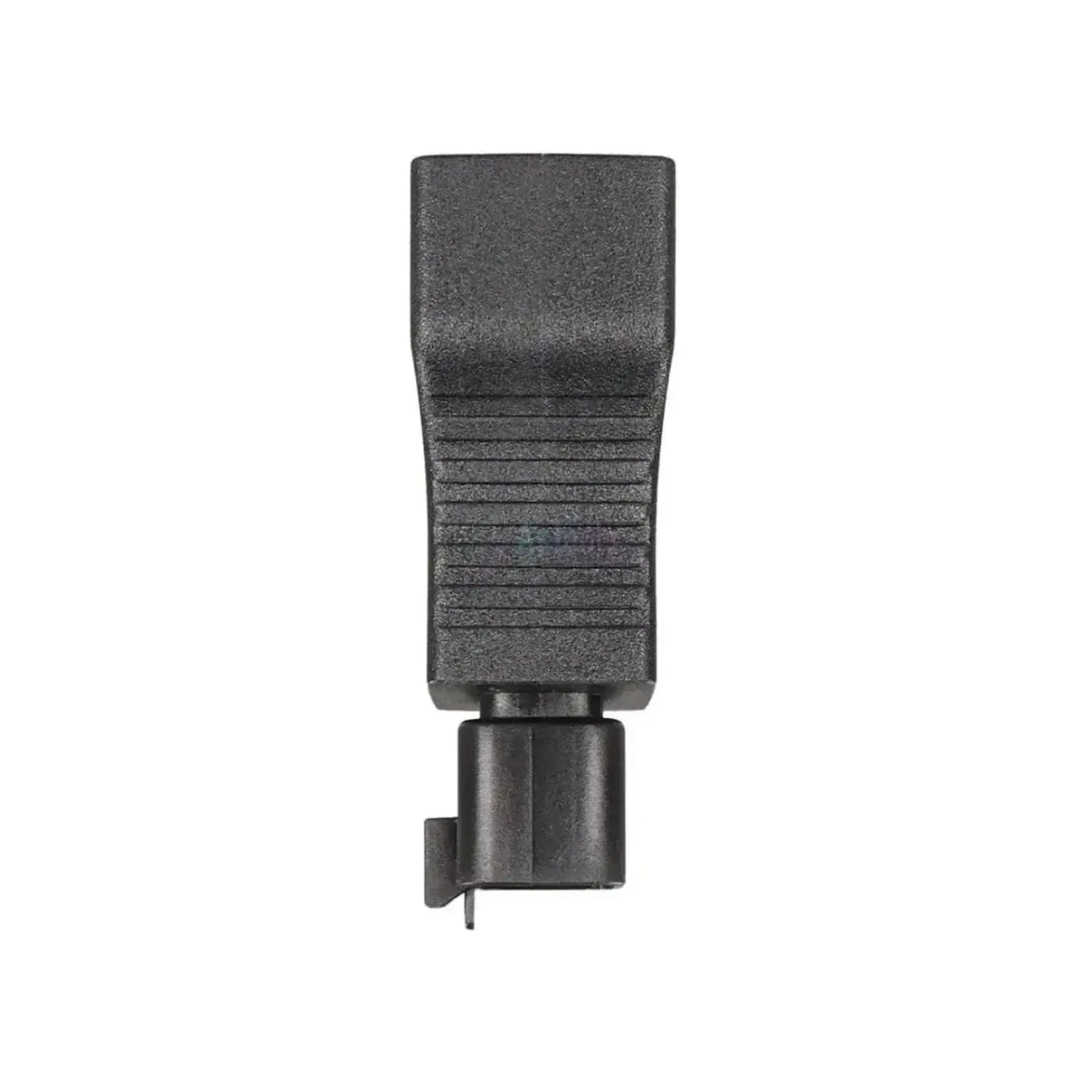 OBDSTAR (N019) | Adapter KTM 6-pinowy OBD – 16-pinowy OBD2 | Motocykl