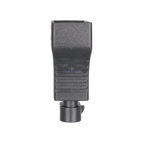 OBDSTAR (N026) | SYM 3-piny OBD – 16-pinów OBD2 Adapter | Skuter