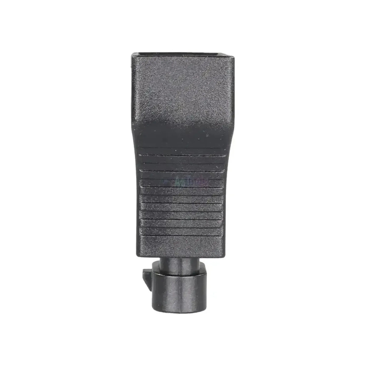OBDSTAR (N026) | SYM 3-piny OBD – 16-pinów OBD2 Adapter | Skuter