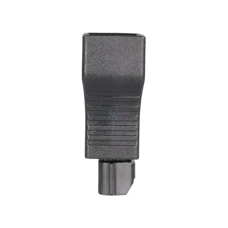 OBDSTAR (N027) | Kymco/Kawasaki 3-pin OBD – 16-pin OBD2 Adapter | Motorower