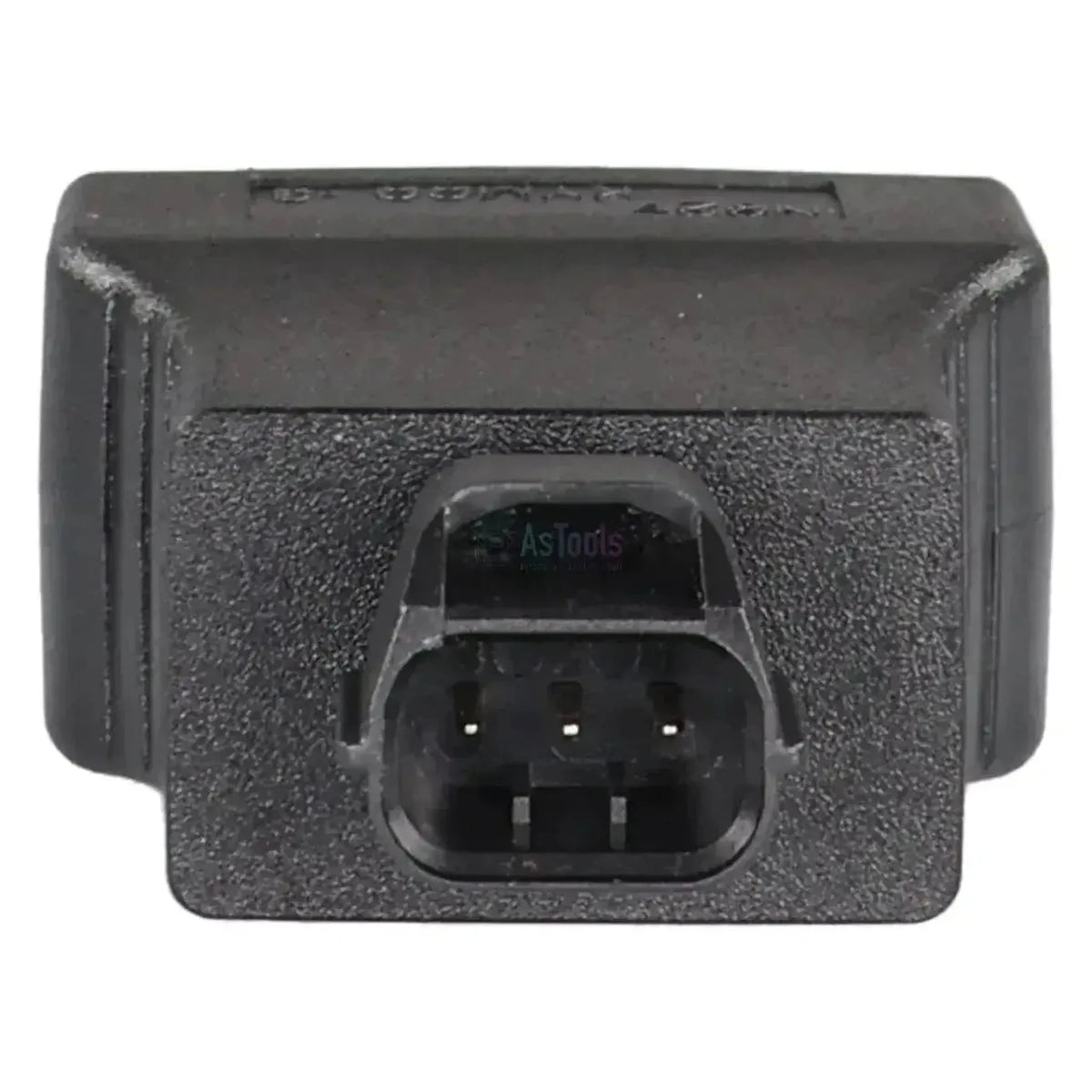 OBDSTAR (N027) | Kymco/Kawasaki 3-pin OBD – 16-pin OBD2 Adapter | Motorower