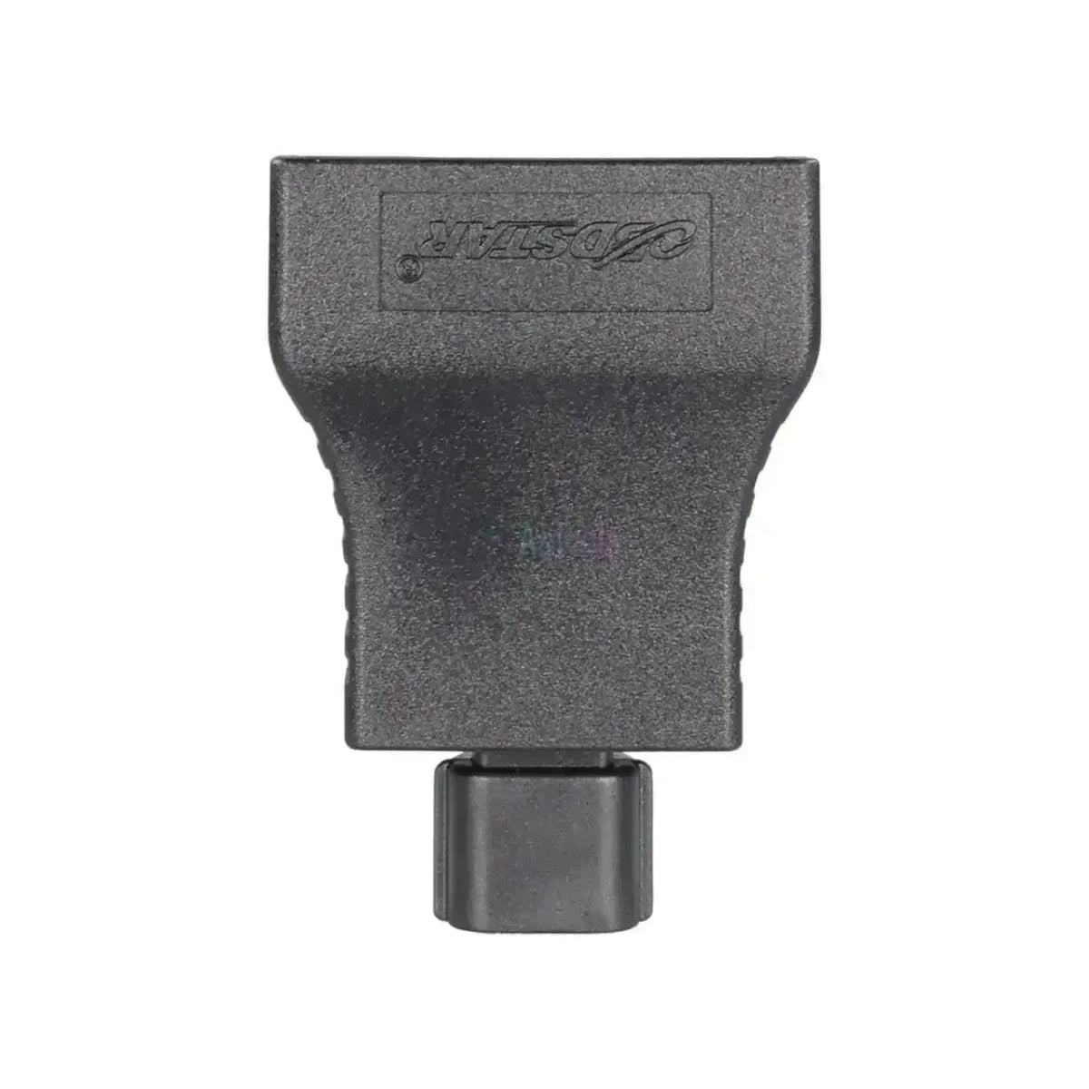 OBDSTAR (N027) | Kymco/Kawasaki 3-pin OBD – 16-pin OBD2 Adapter | Motorower