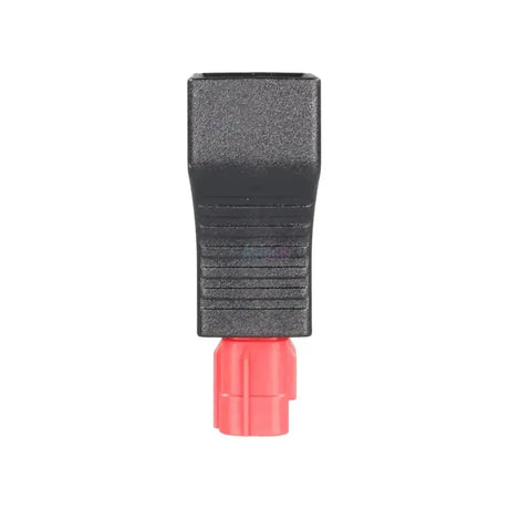 OBDSTAR (N041) | Euro V 6-pin OBD – 16-pin OBD2 Adapter | Motocykl