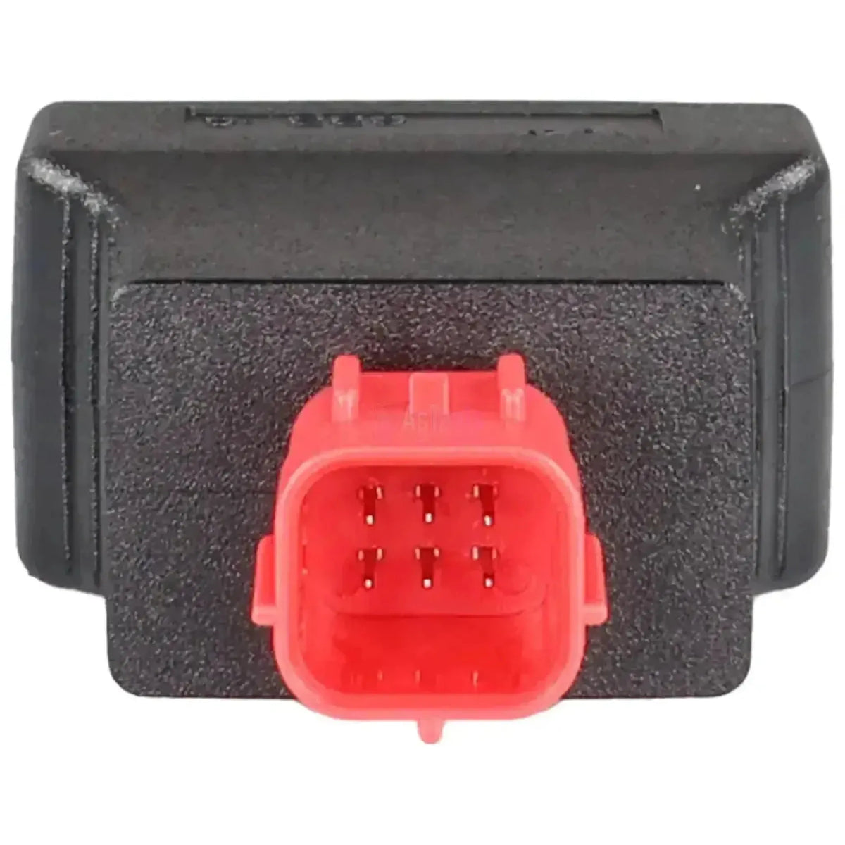 OBDSTAR (N041) | Euro V 6-pin OBD – 16-pin OBD2 Adapter | Motocykl