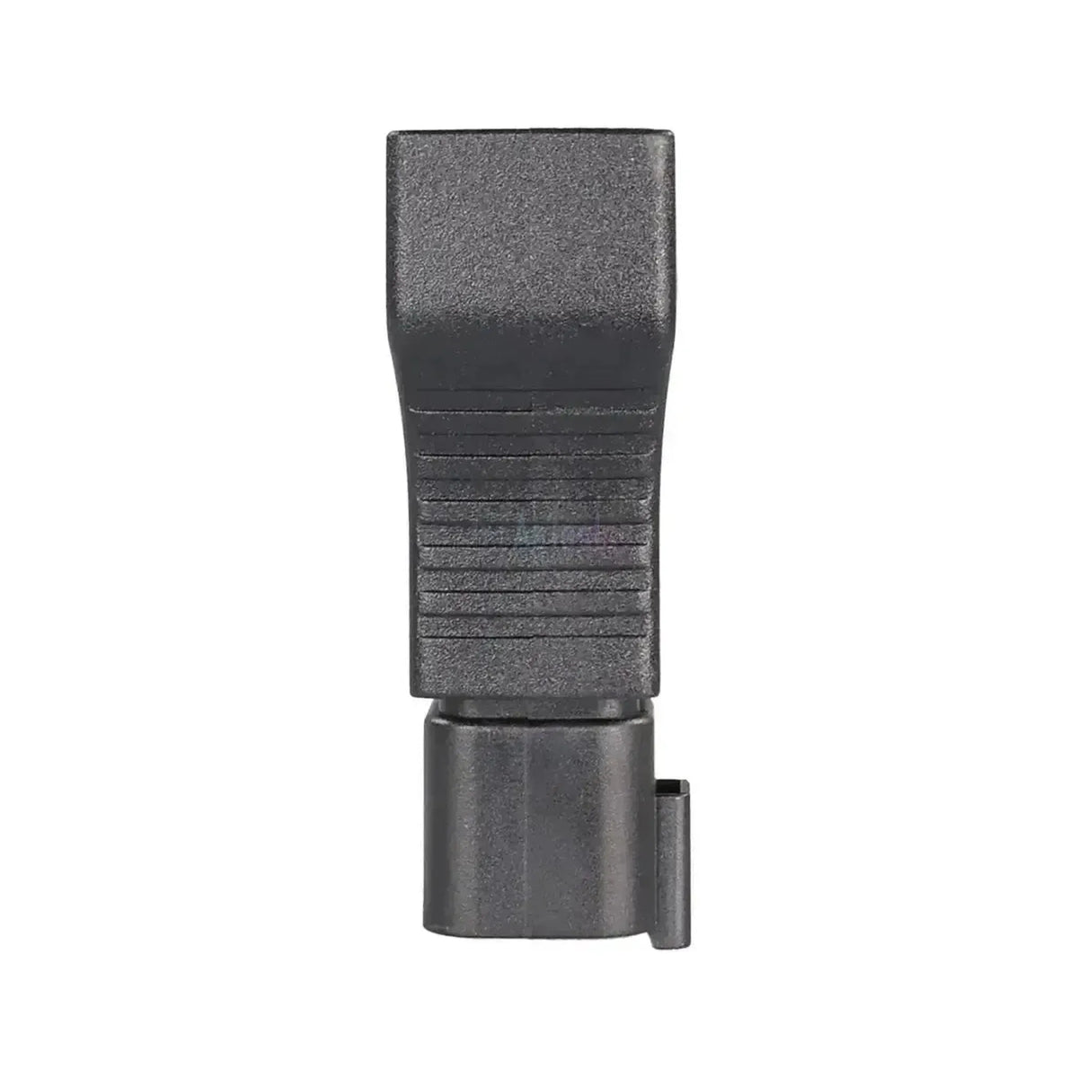 OBDSTAR (N043) | Adapter BRP 6-pins OBD – 16-pins OBD2 | Motocykl