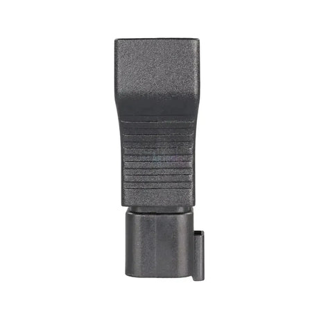 OBDSTAR (N043) | Adapter BRP 6-pins OBD – 16-pins OBD2 | Motocykl