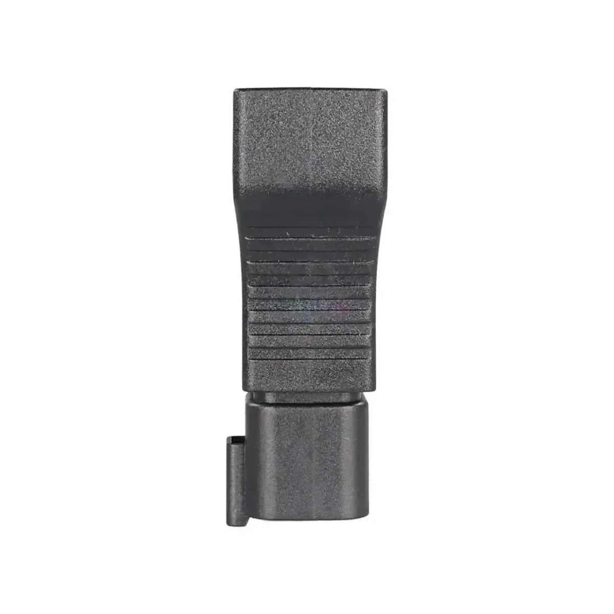 OBDSTAR (N043) | Adapter BRP 6-pins OBD – 16-pins OBD2 | Motocykl