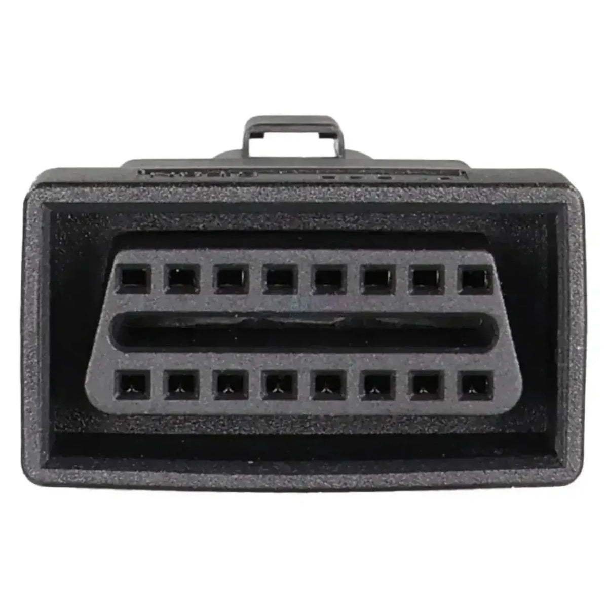 OBDSTAR (N043) | Adapter BRP 6-pins OBD – 16-pins OBD2 | Motocykl
