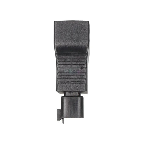 OBDSTAR (N052) | Royal Enfield 6-stykowy OBD – 16-stykowy OBD2 Adapter | Motocykl