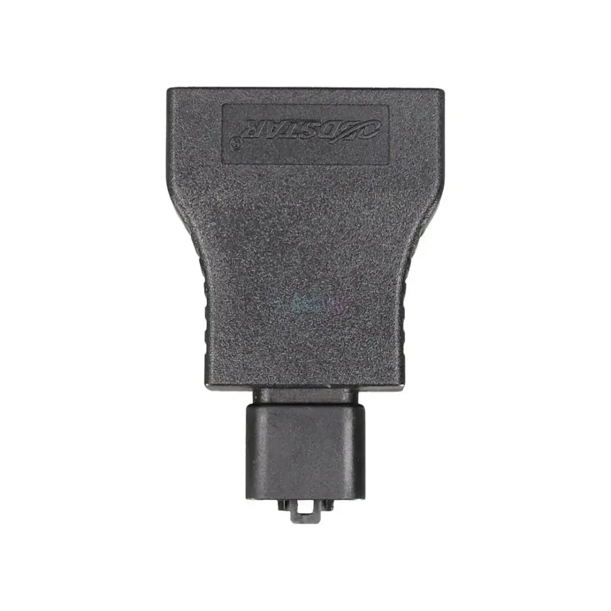 OBDSTAR (N052) | Royal Enfield 6-stykowy OBD – 16-stykowy OBD2 Adapter | Motocykl
