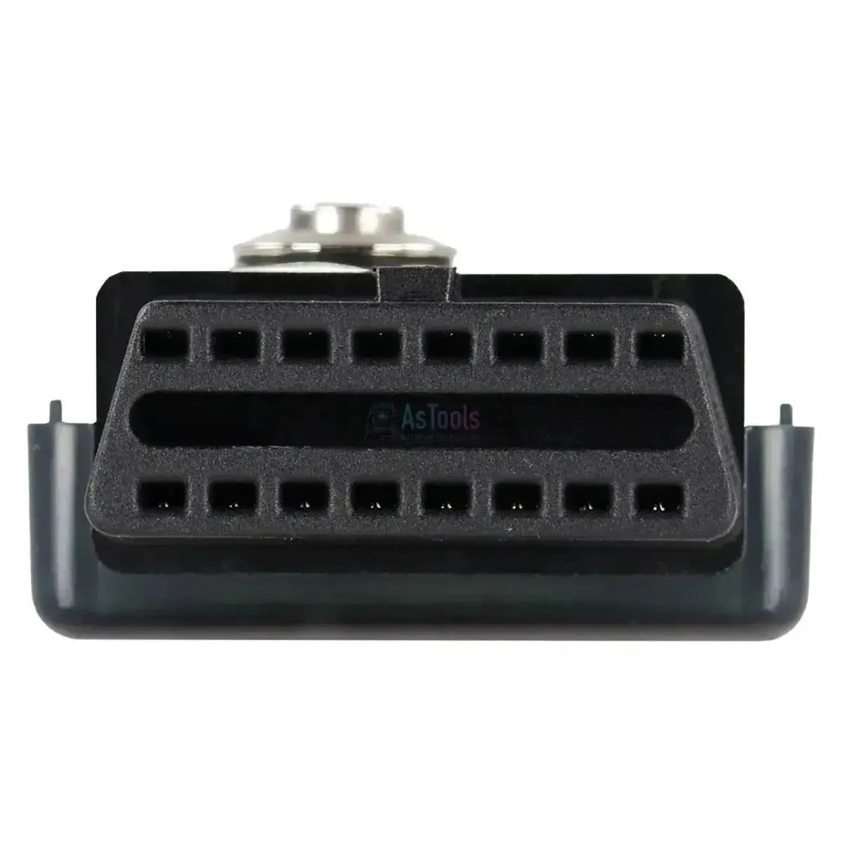 OBDSTAR P004 Basic Kit | Akcesoria