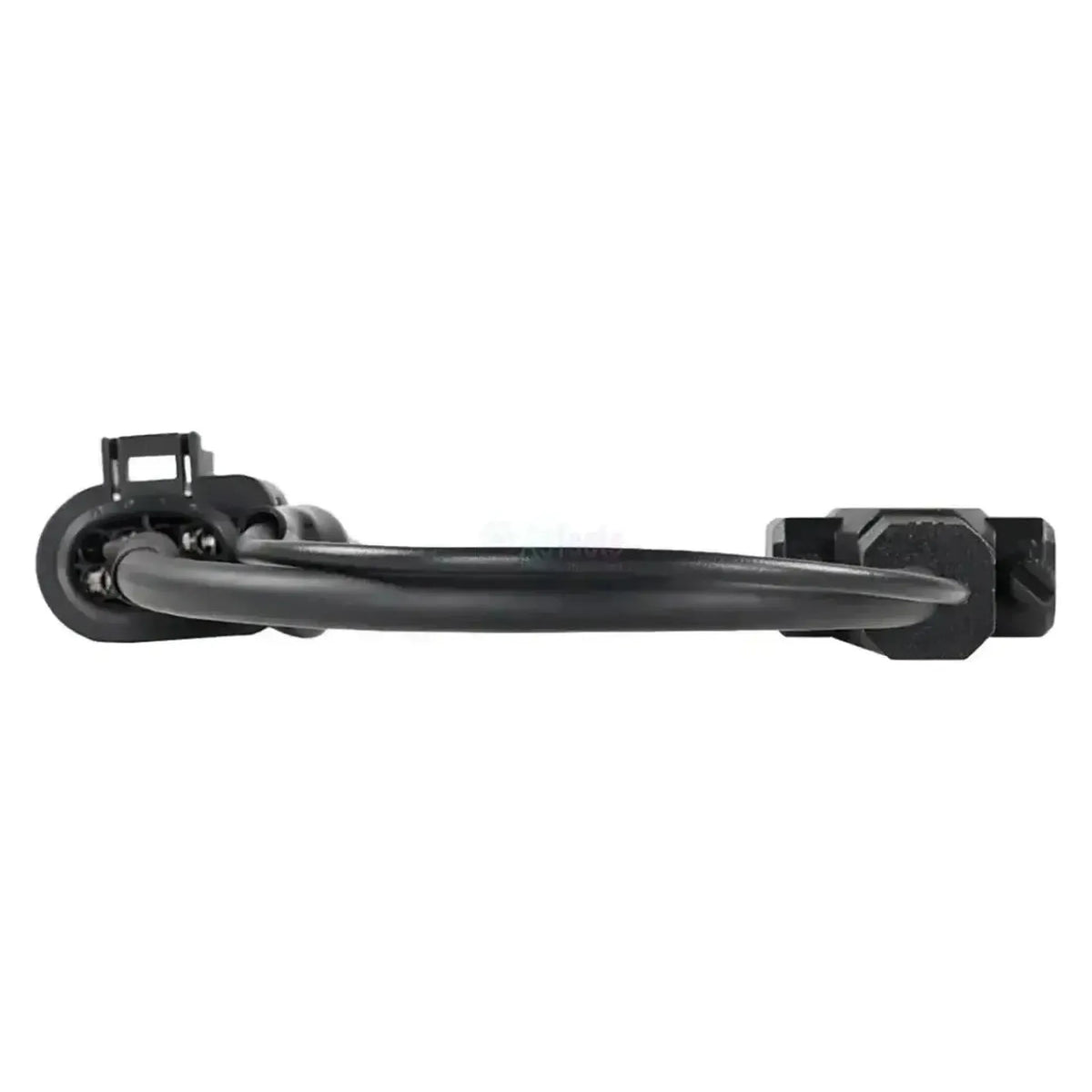 OBDSTAR (T001) | Moduł Start-Stop Audi 48V – Kabel przejściowy DB15 15-pin | Samochód osobowy