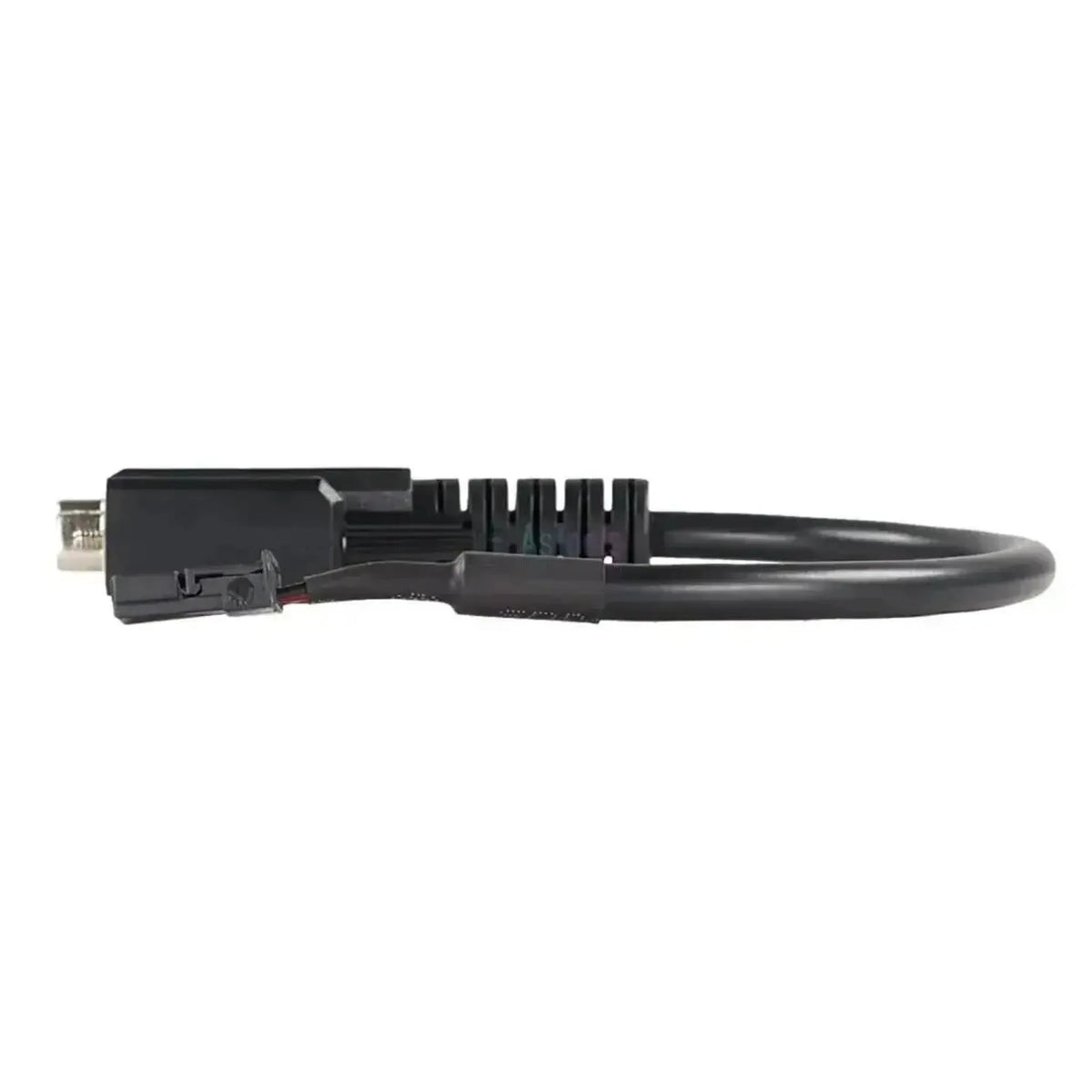OBDSTAR (T007) | Złącze A/C Volkswagen – Kabel przejściowy 15-stykowy DB15 | Samochód osobowy