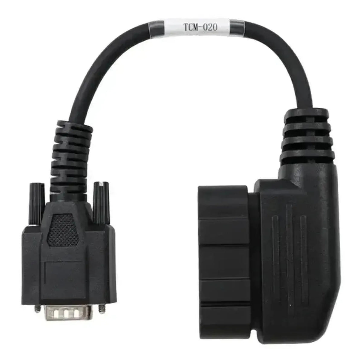 OBDSTAR (TCM-020) | GM (6T70/75/80) 23-pinowy TCM – 15-pinowy DB15 Kabel przejściowy | Samochód osobowy