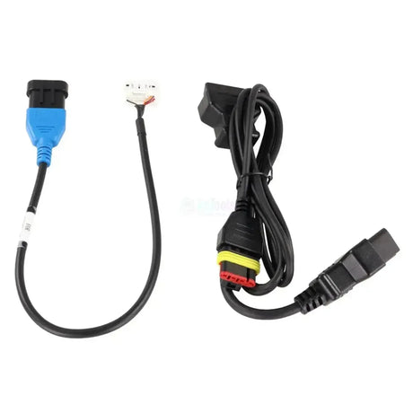 OBDSTAR Toyota-30 V2 Kit | Akcesoria