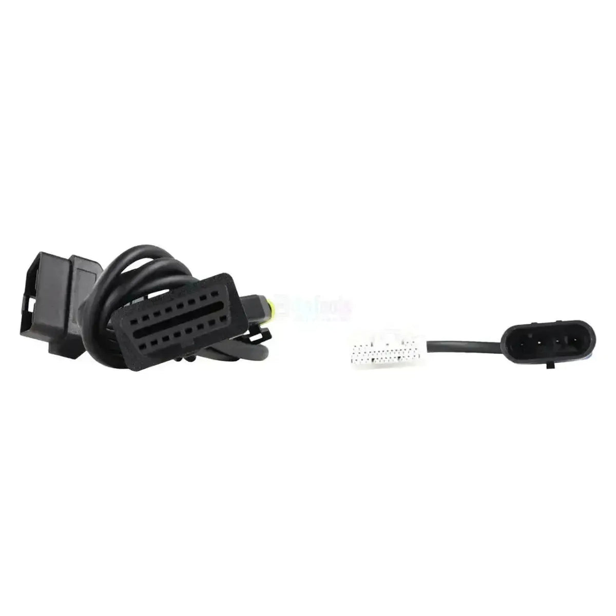 OBDSTAR Toyota-30 V2 Kit | Akcesoria