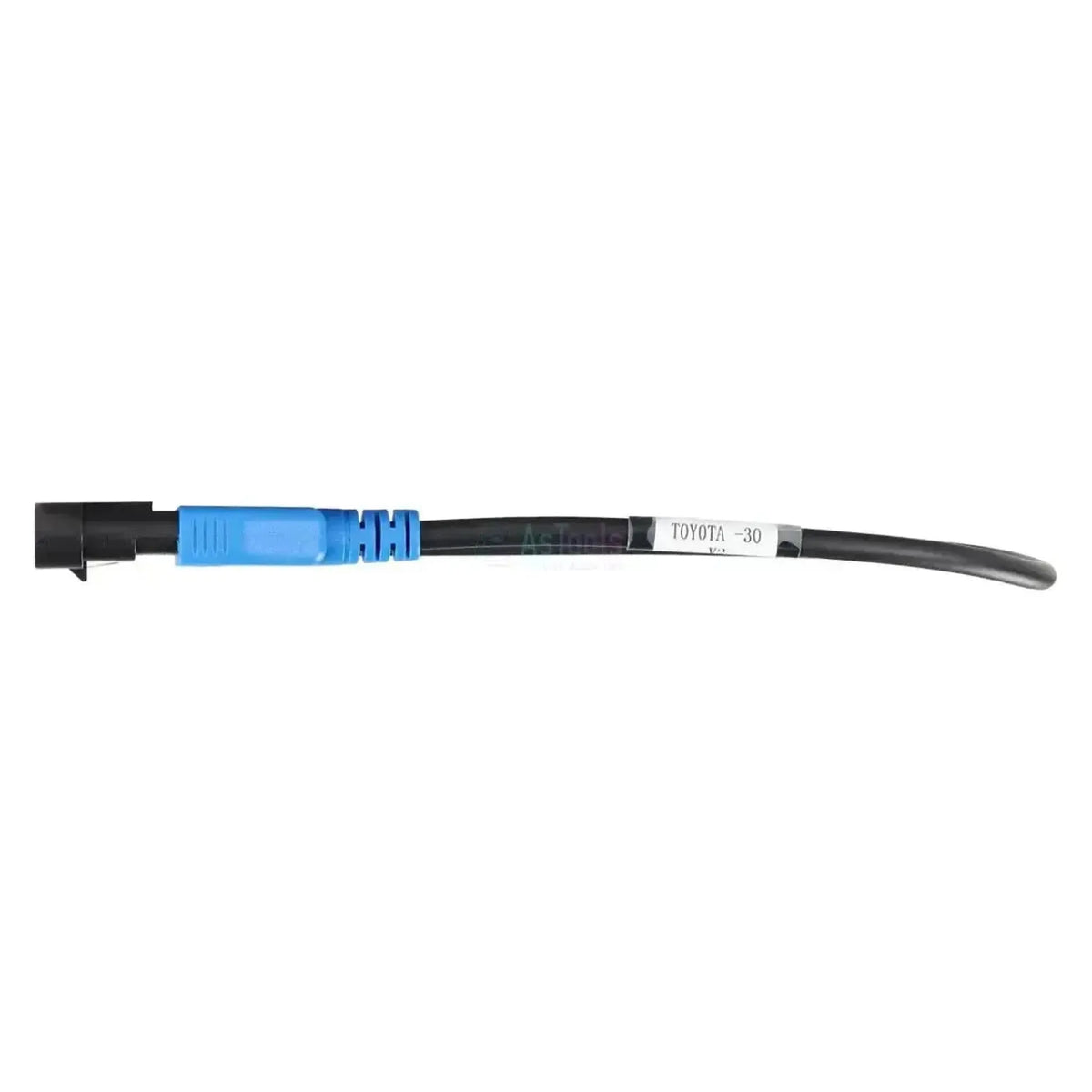 OBDSTAR Toyota-30 V2 Kit | Akcesoria