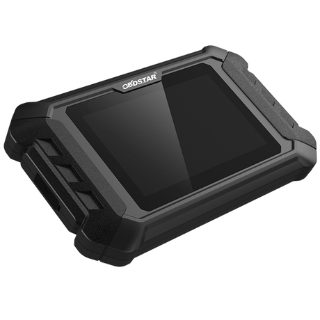 OBDSTAR iScan Sea-Doo (Marine) | Tester diagnostyczny | Łódź motorowa