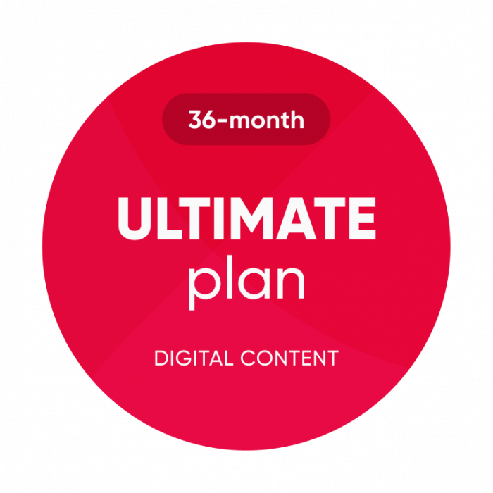 OBDeleven | Plan Ultimate | Licencja na oprogramowanie