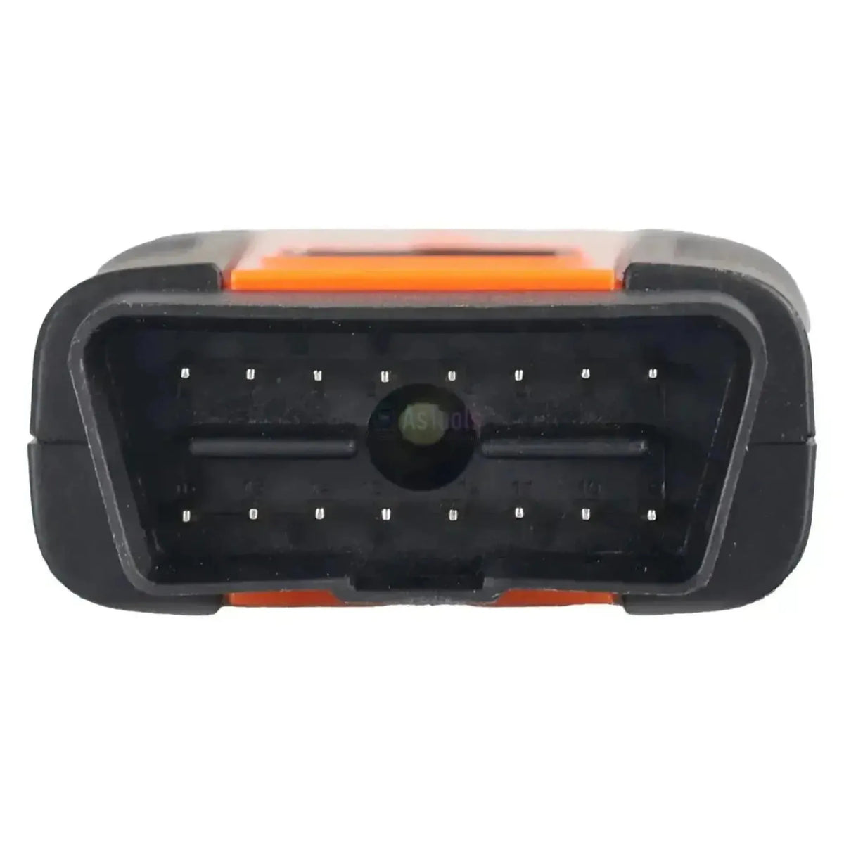 OTOFIX V1 | Interface