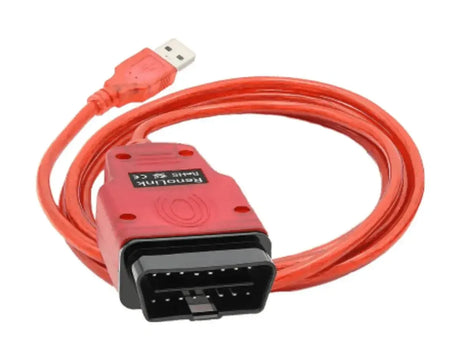 RenoLink OBD2 - kabel interfejsu USB