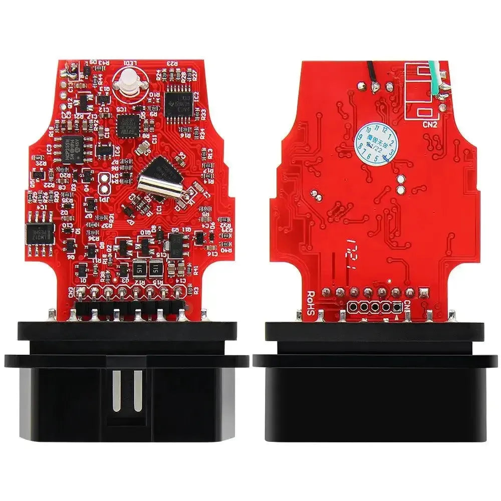 RenoLink OBD2 - kabel interfejsu USB