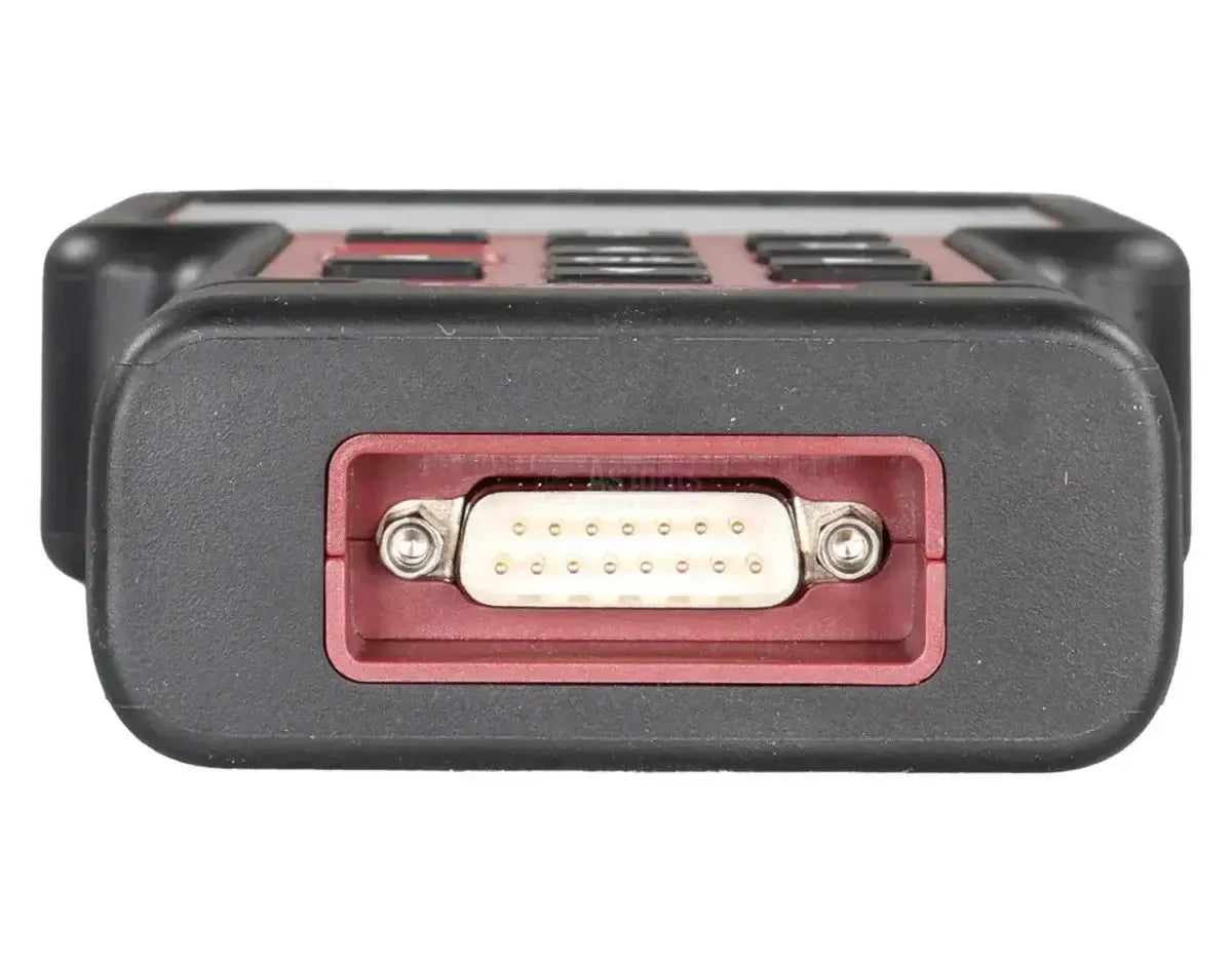 Thinkcar T-Wand 100 Programator TPMS