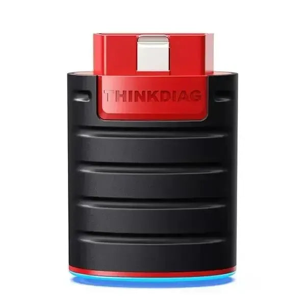 Thinkcar Thinkdiag Samochód Tester diagnostyczny