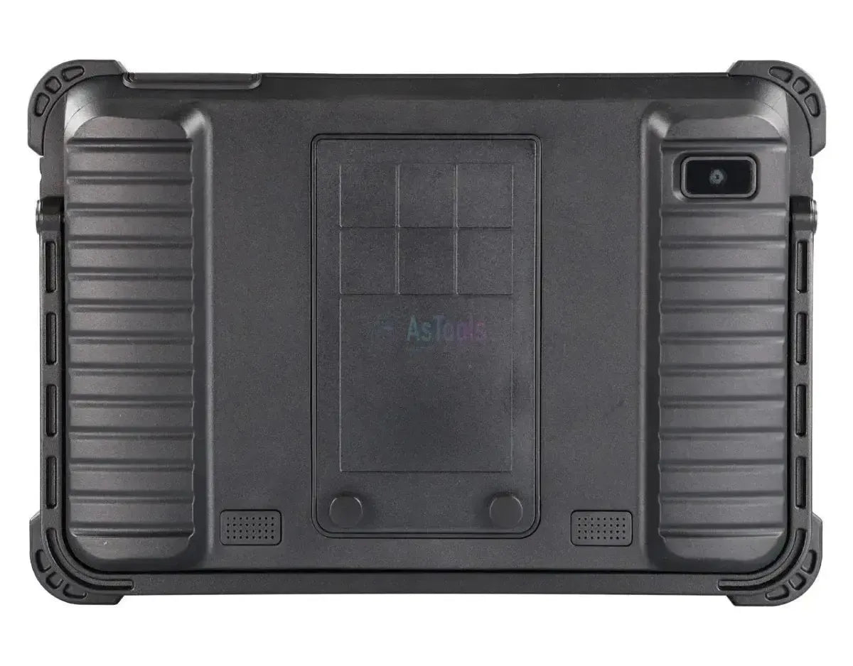 Thinkcar Thinktool Euro Master Samochód Tester diagnostyczny