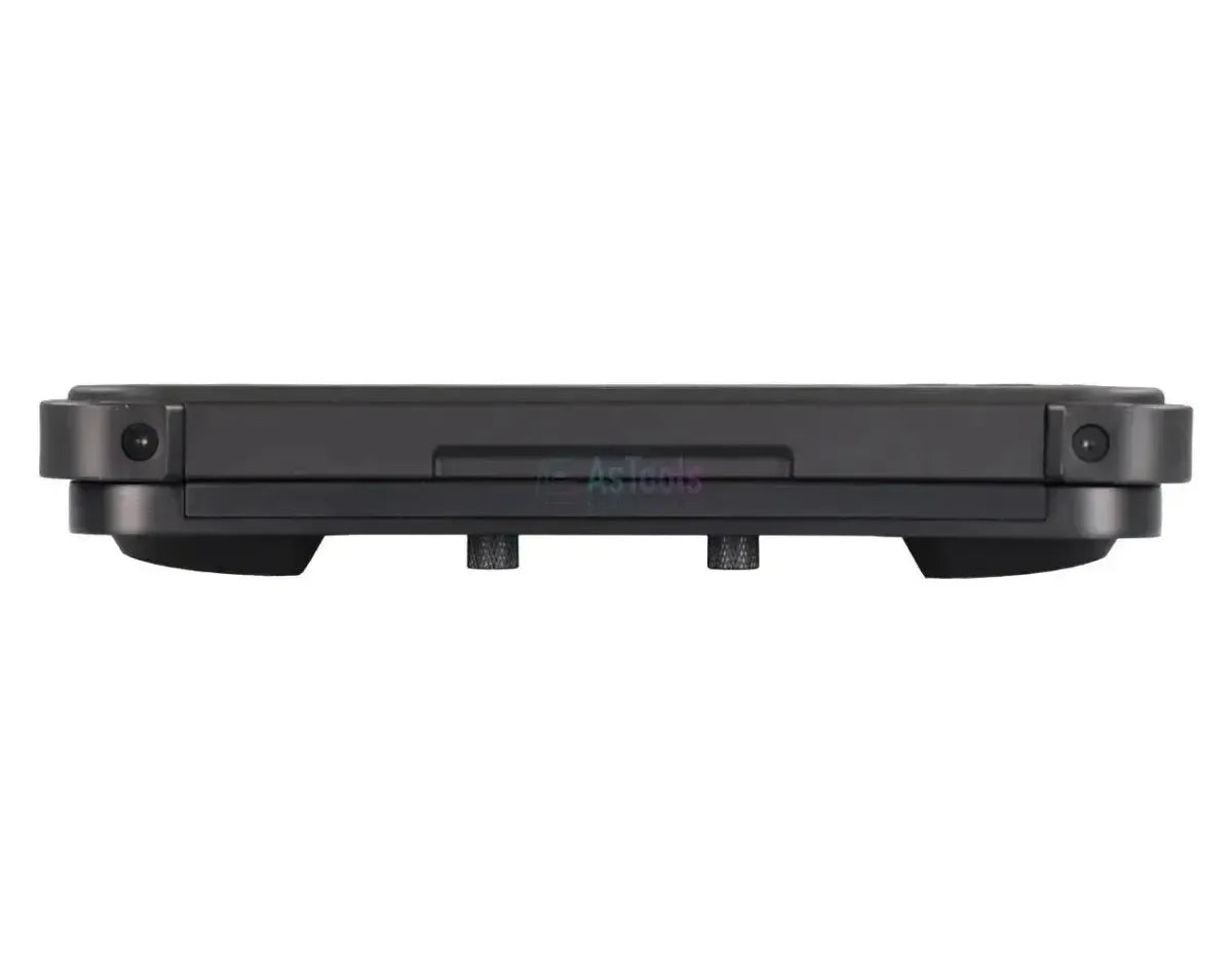 Thinkcar Thinktool Euro Master SE Samochód Tester diagnostyczny