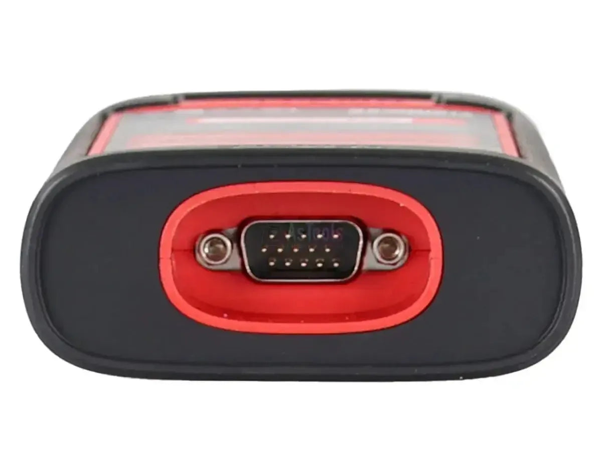 Thinkcar Thinktool Master Pakiet HD