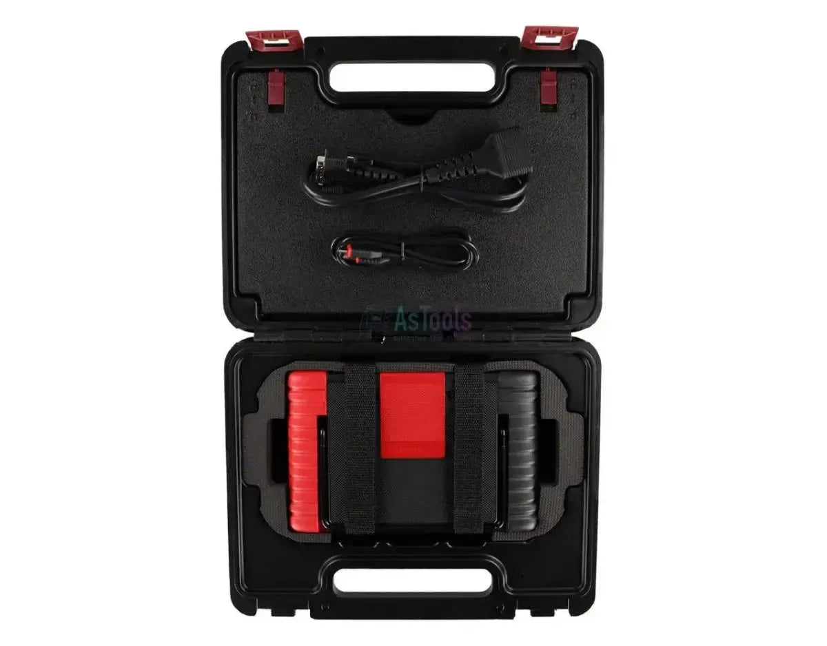 Thinkcar Thinktool T77 Samochód Tester diagnostyczny