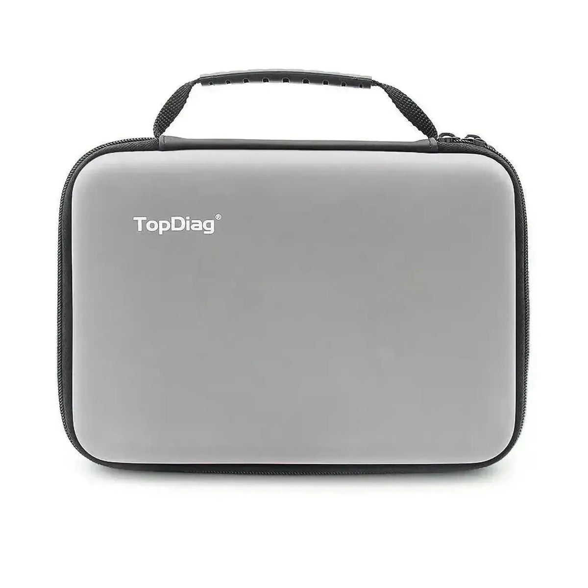 TopDiag P100 | Tester Obwodów