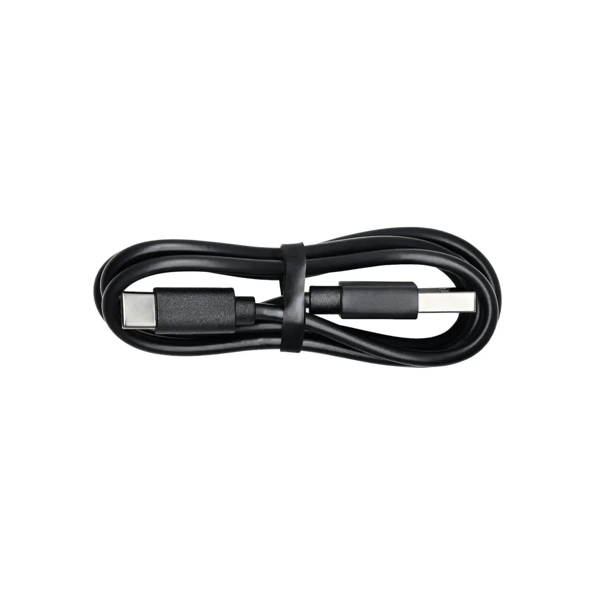 Topdon ArtiDiag500 | Tester diagnostyczny | Samochód