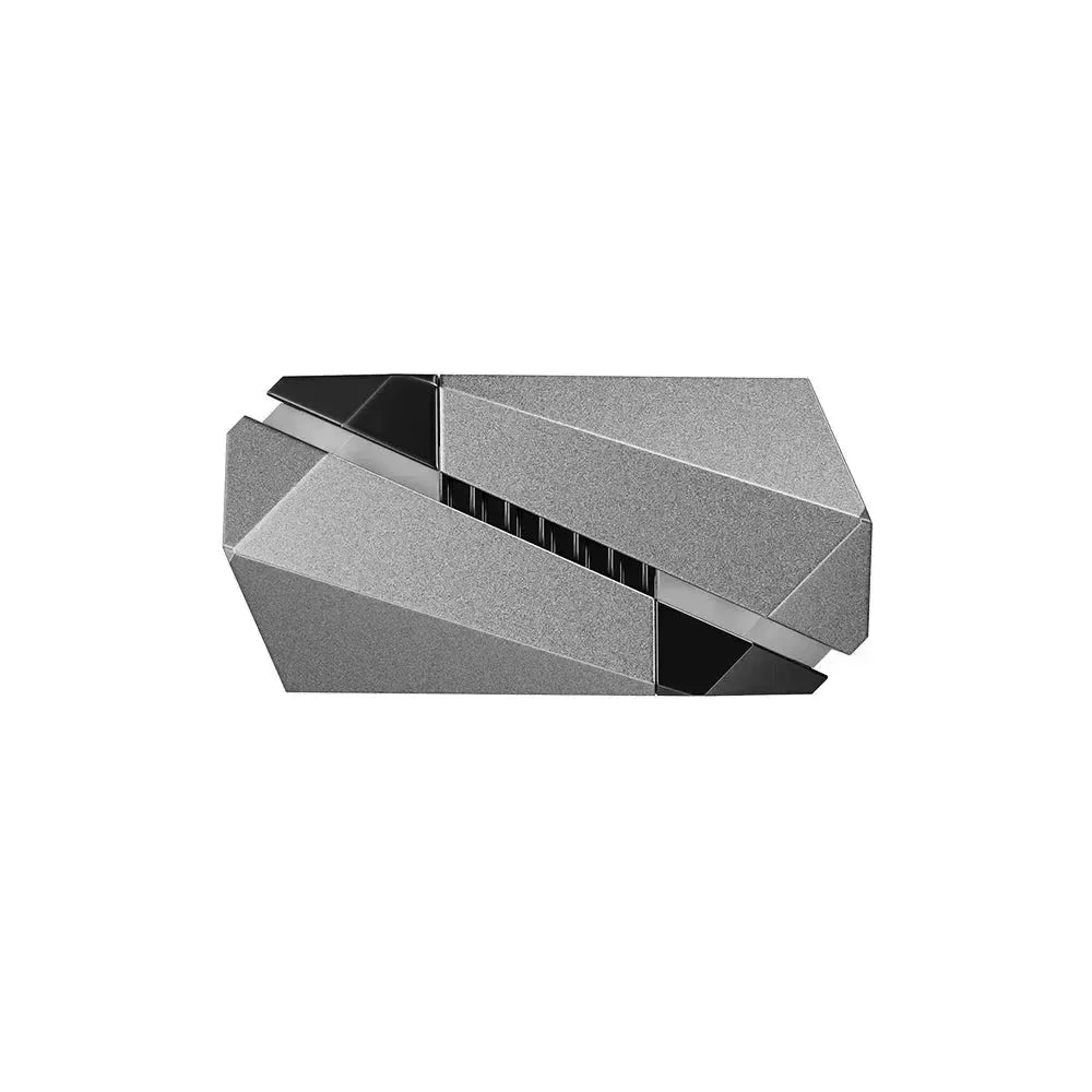 Topdon CarPal | Tester diagnostyczny | Samochód