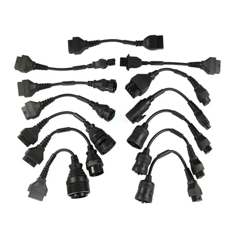 Zestaw kabli Topdon HD Non-16 Pin