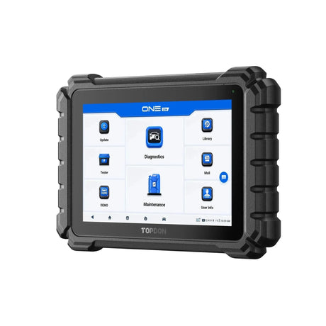 Topdon One Lite | Urządzenie diagnostyczne | Auto