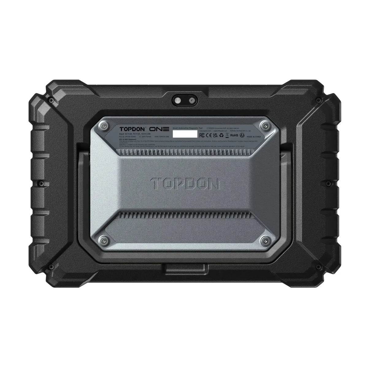 Topdon One Lite | Urządzenie diagnostyczne | Auto
