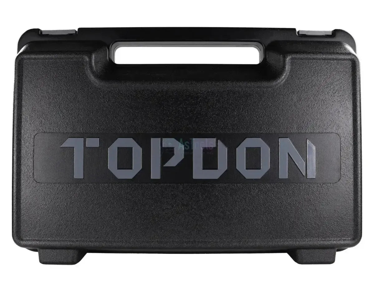 Topdon Phoenix Lite 3 Samochód Tester diagnostyczny