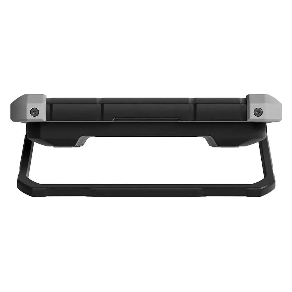 Topdon Phoenix Lite 3 | Tester diagnostyczny | Samochód