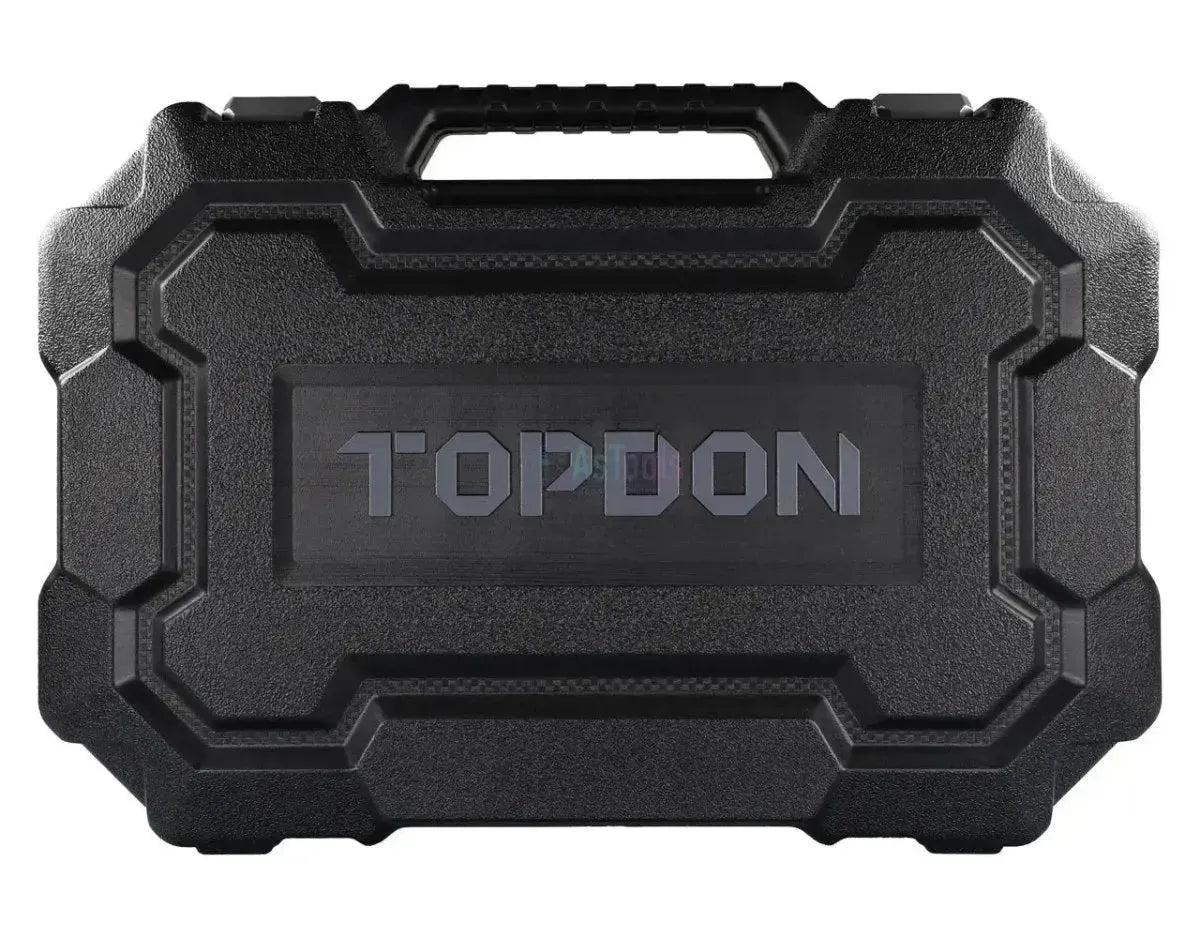 Topdon Phoenix Smart Samochód Tester diagnostyczny