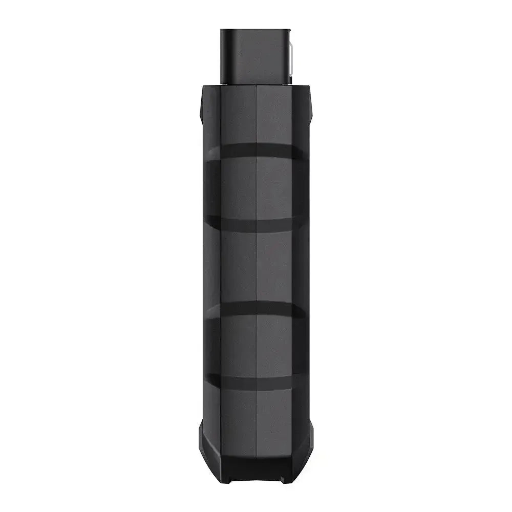 Topdon RLink Interfejs J2534