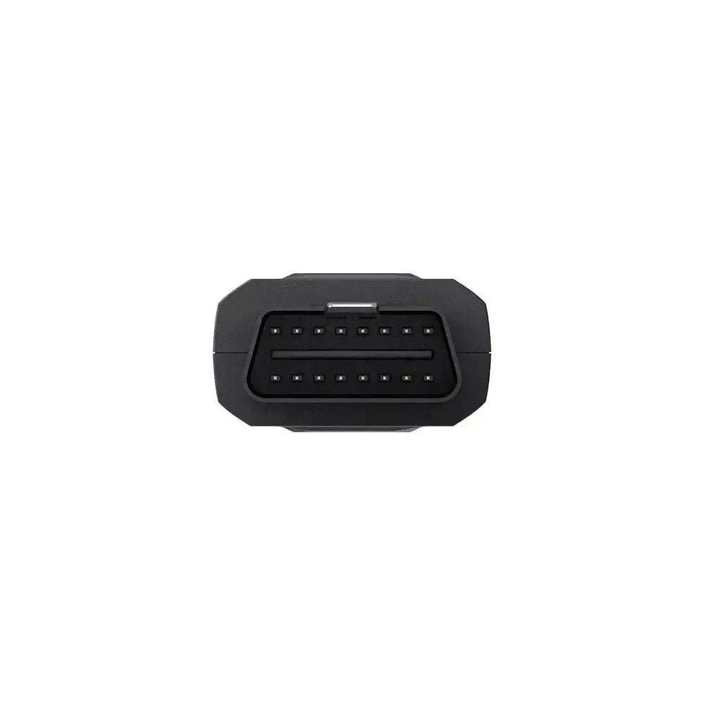 Topdon RLink Interfejs J2534