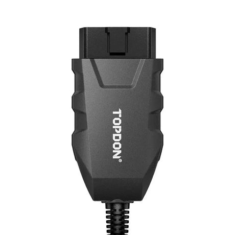 Topdon RLink X3 | Kabel interfejsu