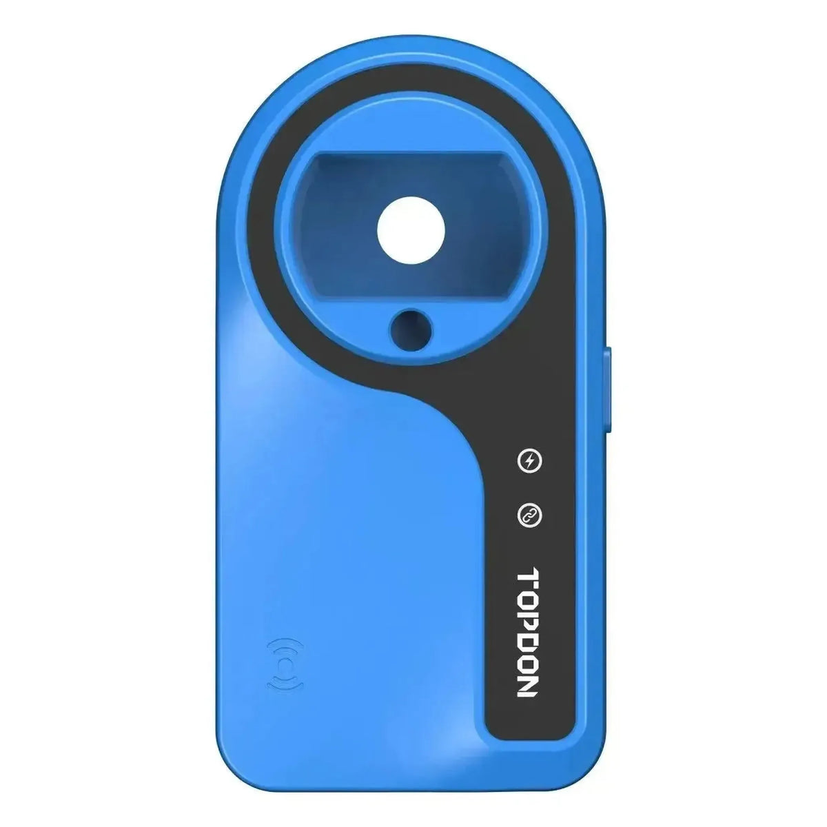 Topdon T-Dart | Programator kluczy
