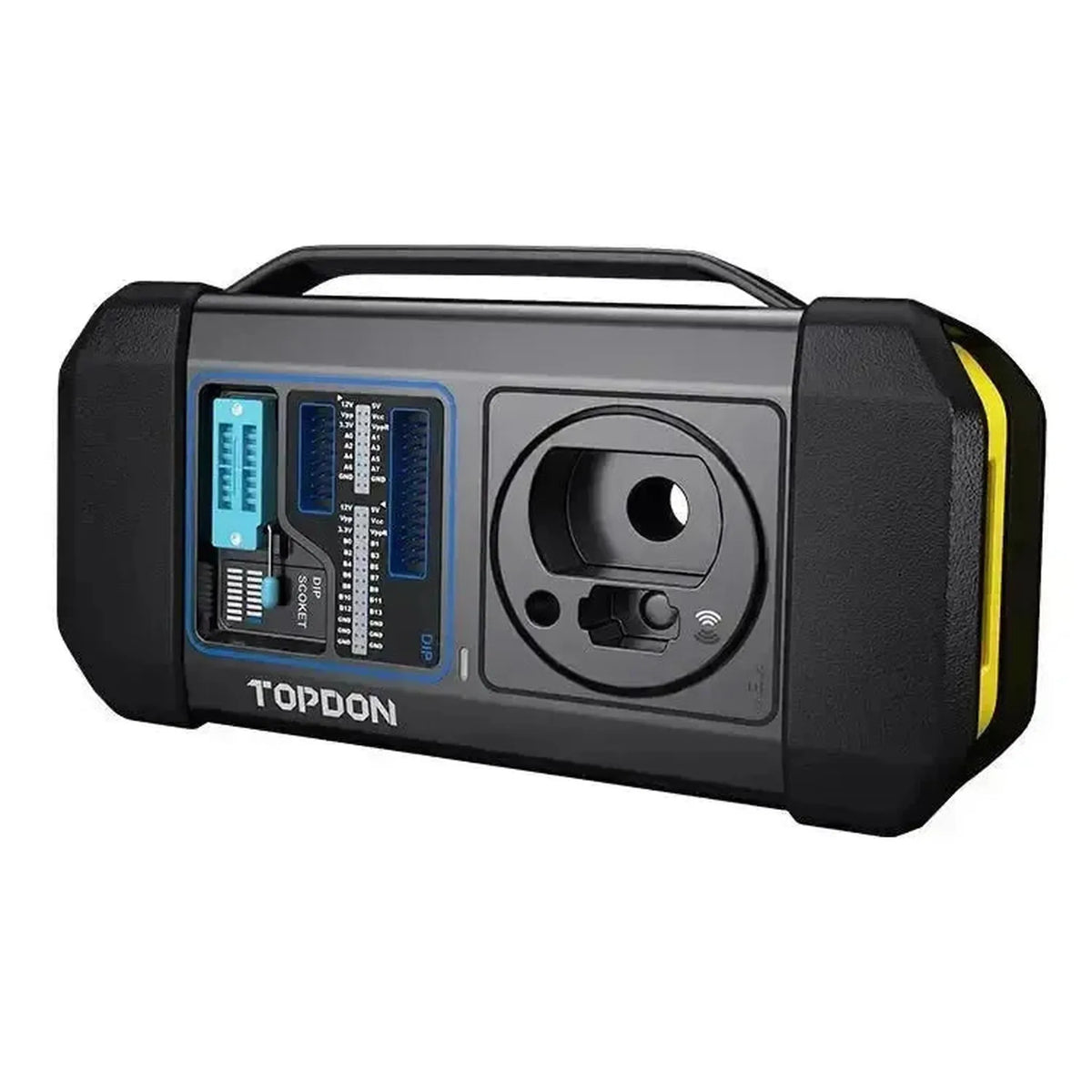 Topdon T-Ninja Box | Programator Kluczy
