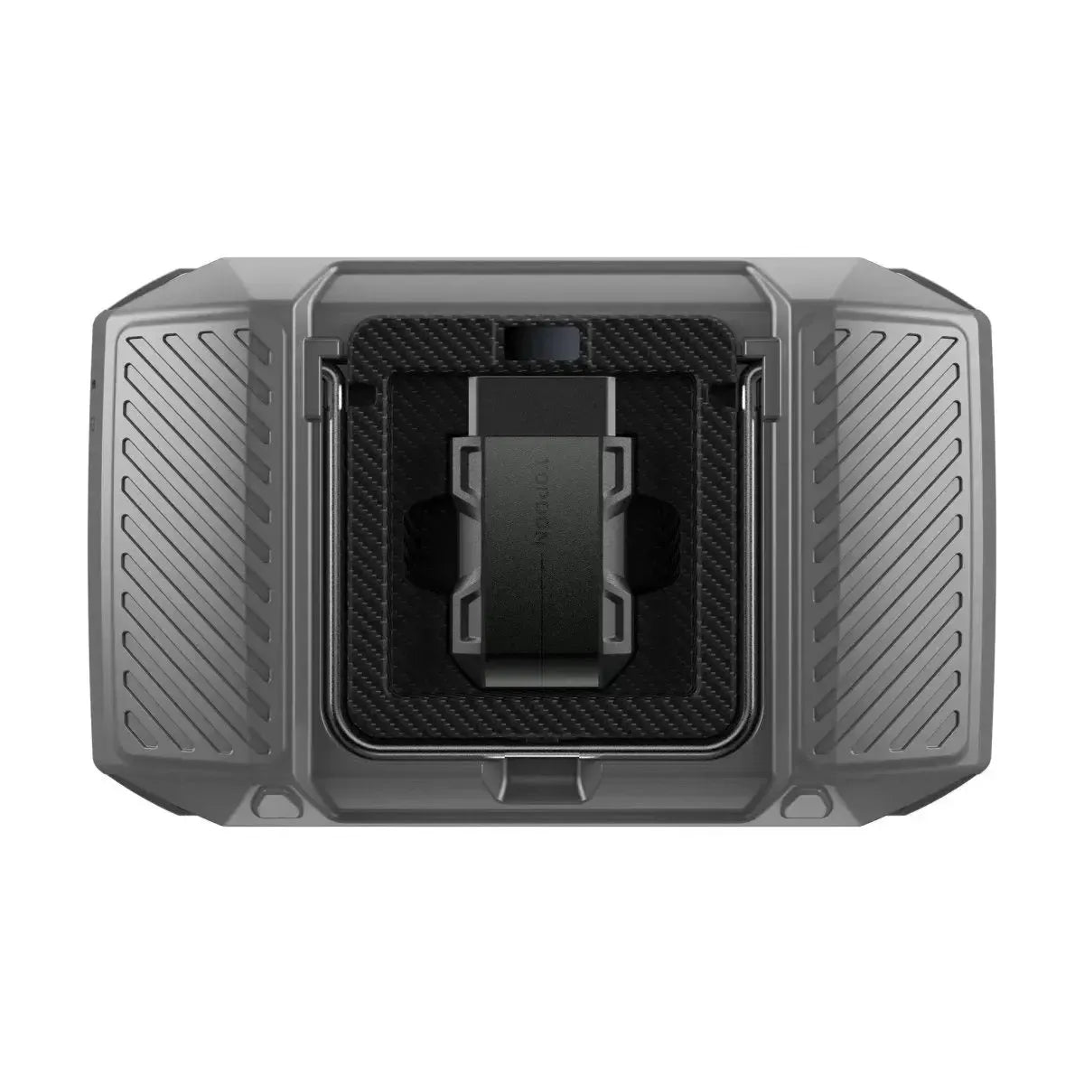 Topdon T-Ninja Pro | Programator kluczy | Samochód